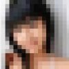 可憐　清水ちか
