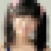 まいまいクローバーZ　水野舞