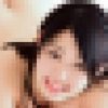 恋の聖域 後編　綾野まや