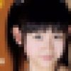おそうじ大好き　水沢えり子