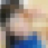 あうろり 禁断のモフモフタイム！～GOD（ゴッド）Vol.81～　新垣ちひろ