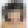 あうろり 禁断のモフモフタイム！～GOD（ゴッド）Vol.27～　新垣ちひろ