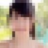 僕等のセンター　沢井ゆり