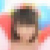 みゆチンのひみつだよ～！？　佐々木みゆう（楠みゆう）