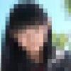 みずえりがいっぱい　水沢えり子