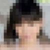 あこがれの妹　佐々木みゆう（楠みゆう）