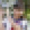 Premium Doll　港乃碧