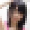 Premium Doll　唯原ひなせ