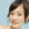 美少女学園 Vol.62 前編　結城夏那（松本那摘）