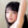 関西娘！！マンマミ～ヤの見てミ～ヤ！　真間美也
