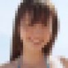 Milky Glamour 後編　松原静香