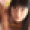 美少女学園 Vol.63　山中知恵