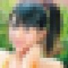 純心美少女　山上愛
