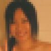 ぼくらの妹　津川志穂
