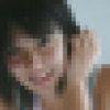 ぼくらの妹　折谷夏希