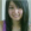 ぼくらの妹　河西愛美