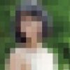 JCスマイル　北野四葉