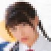 Milky Glamour 前編　ちとせよしの