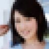 Milky Glamour　草野綾