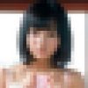 NEW KISS　西永彩奈