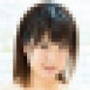 恋の聖域 前編　藤咲花連