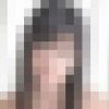 天使の13才　佐々木みゆう（楠みゆう）