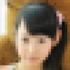 Pure White 1　白木悠吏阿