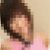 桃尻アイドル　藤木あやか（桃さやか）