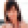 NEW KISS　山咲まりな