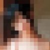 ボクの太陽 Vol.3　西永彩奈