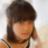 山田りかこcと、おうちデート vol.2　山田りかこ