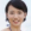 Milky Glamour 前編　里美黎