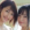 姉妹パラダイス 妹編 前編　西永彩奈