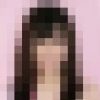 あおい 13歳　藤永あおい