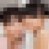 ふたり。 ディレクターズカット版　牧原あゆ