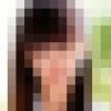 てぃ～んあいどる　佐々木みゆう（楠みゆう）