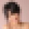純粋少女JC ～14歳・笑顔の天使～　碧羽ひなた