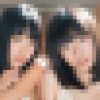 ふたり。 ディレクターズカット版 Part 2　牧原あゆ