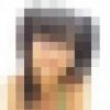 ぷりぷりたまご Vol.24 みすずちゃん　織原レイ（みすず、田中美鈴、野口百恵）