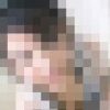 激写 Vol.7 卒業記念　白石ゆうな