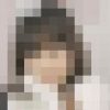 ChamaDVD22 フルウェイ 中編　佐々木みゆう（楠みゆう）