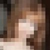 I’ve been mellow　今井メロ