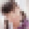 一緒に！　佐々木みゆう（楠みゆう）