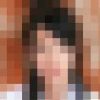 部活な涼ちゃん　しほの涼