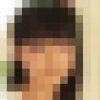 純真無垢 ?ホワイトレーベル? Part.2　山中知恵