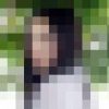 Teenな彼女。　黒沢ジェニファー
