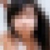 ボクのお姉ちゃん　美月りん（りん）