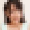 生徒会長、大変ですっ！　田中菜々