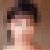 「マジすか金子！！」　金子智美