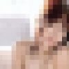 アッキーベッキー Vol.5 藤間ゆかり　藤間ゆかり